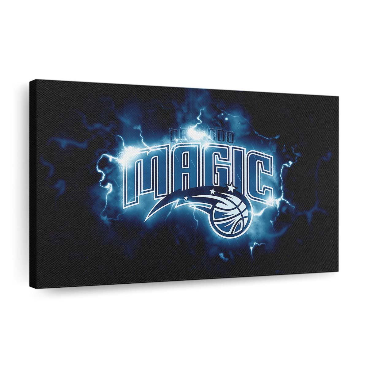 Orlando Magic